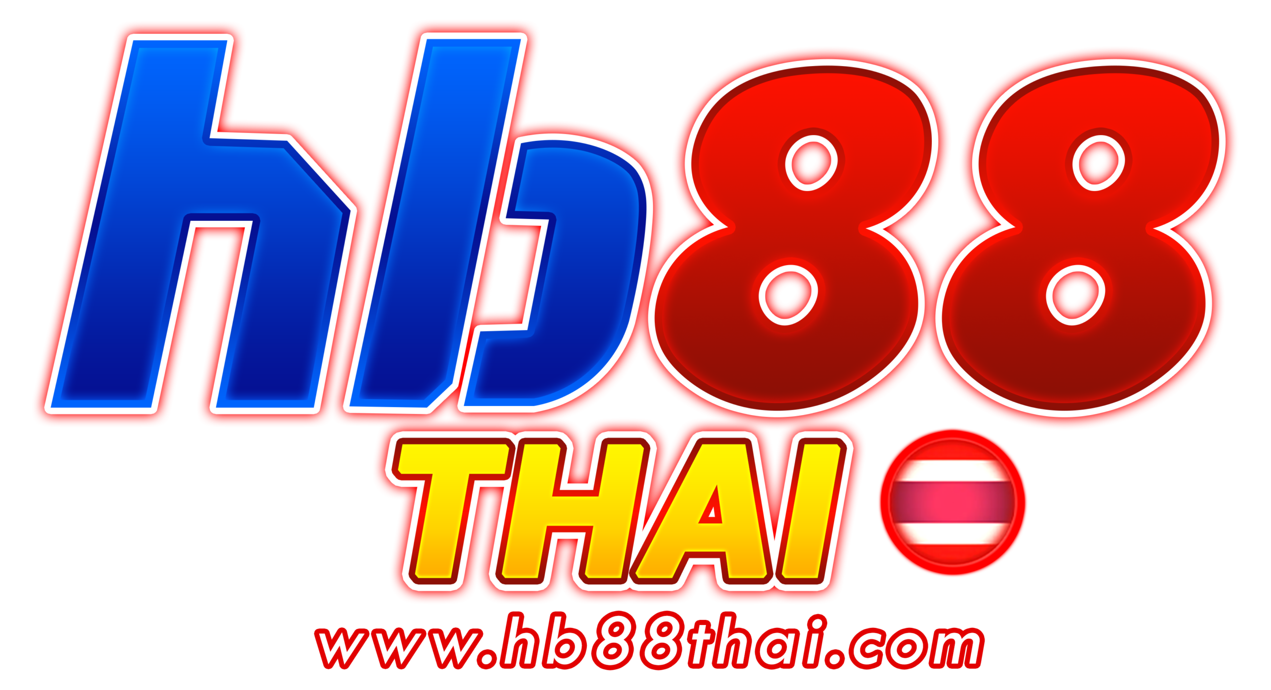 hb88thai