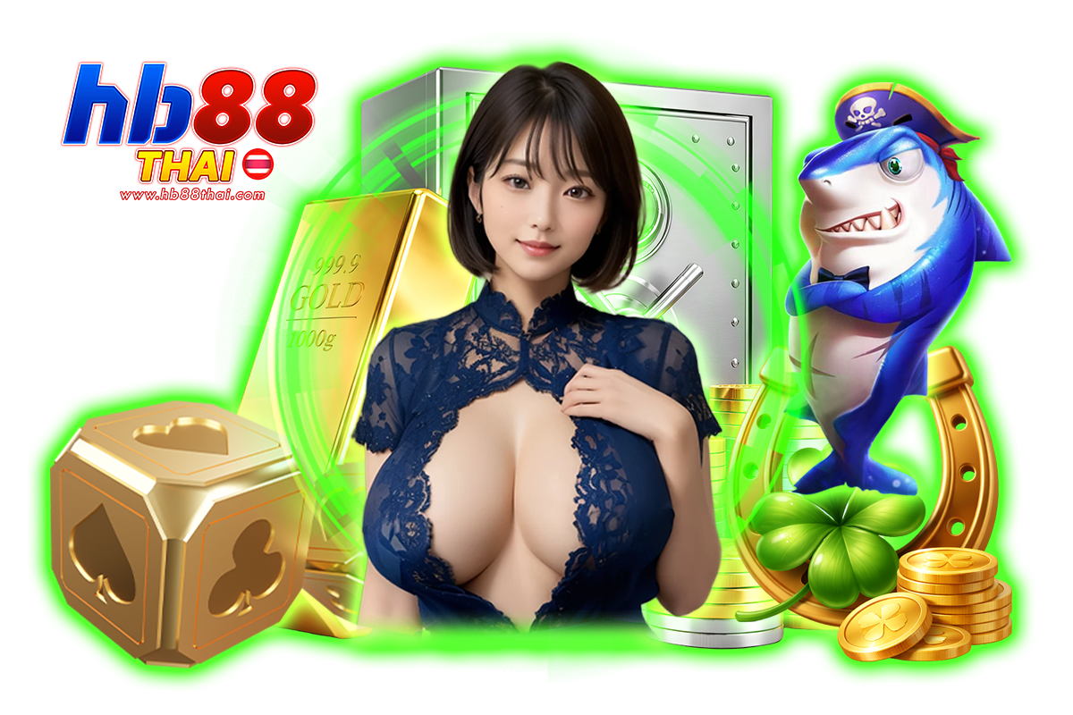 hb88 thailand