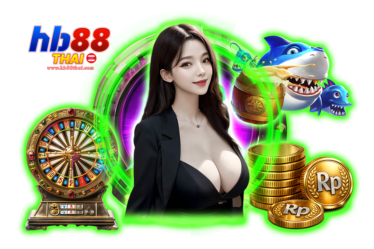 hb88thai